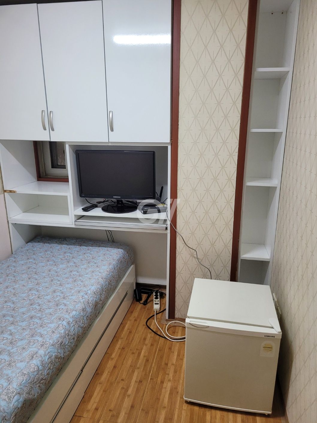 house_image_18