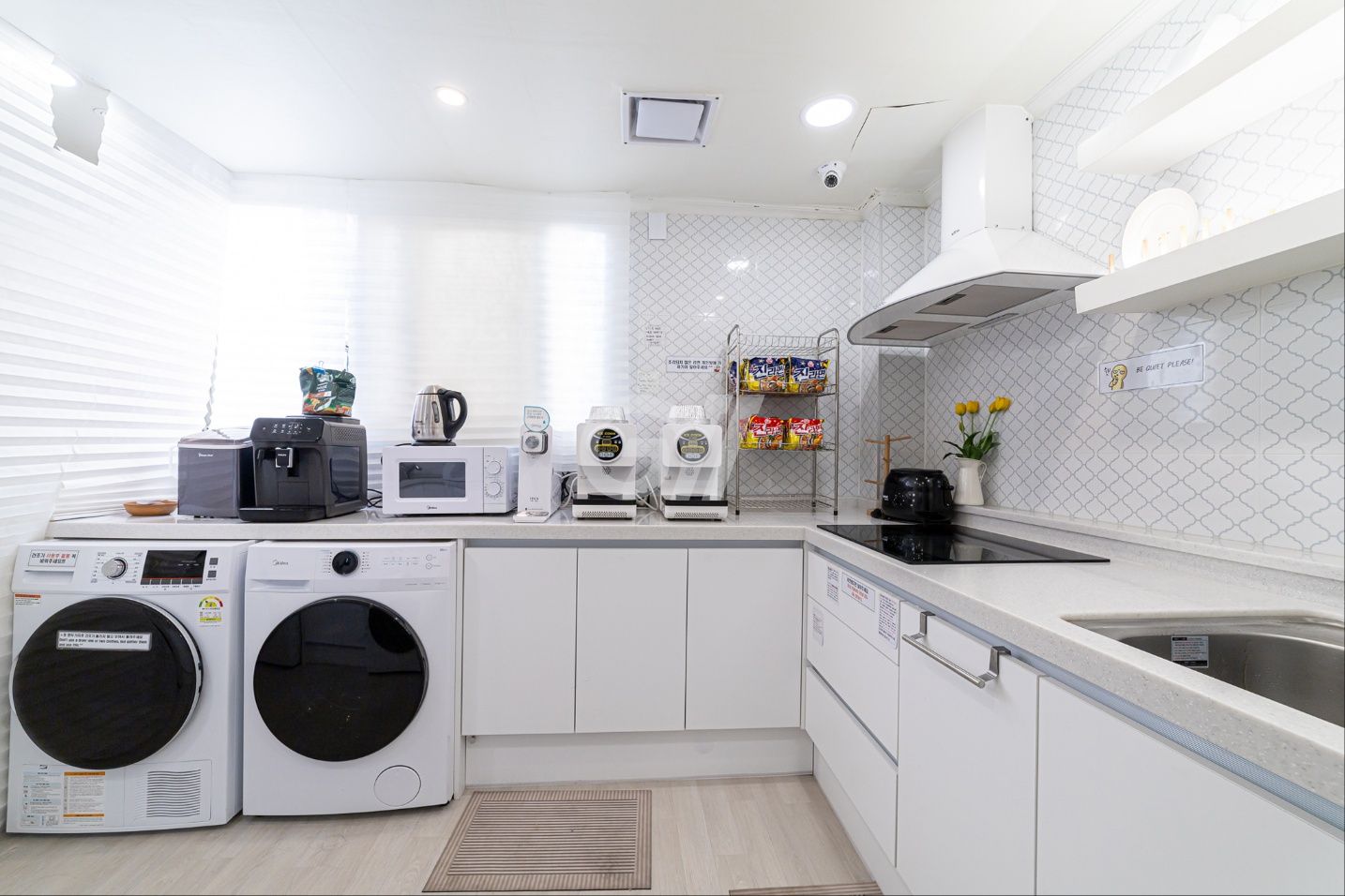 house_image_11