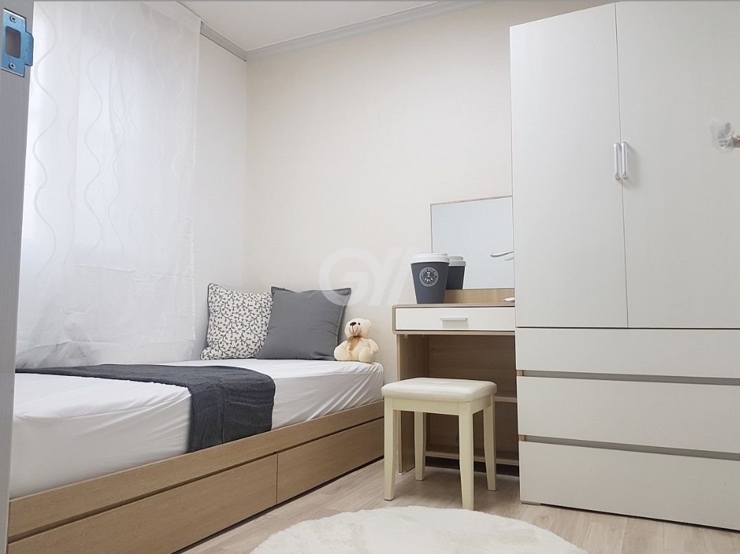house_image_4