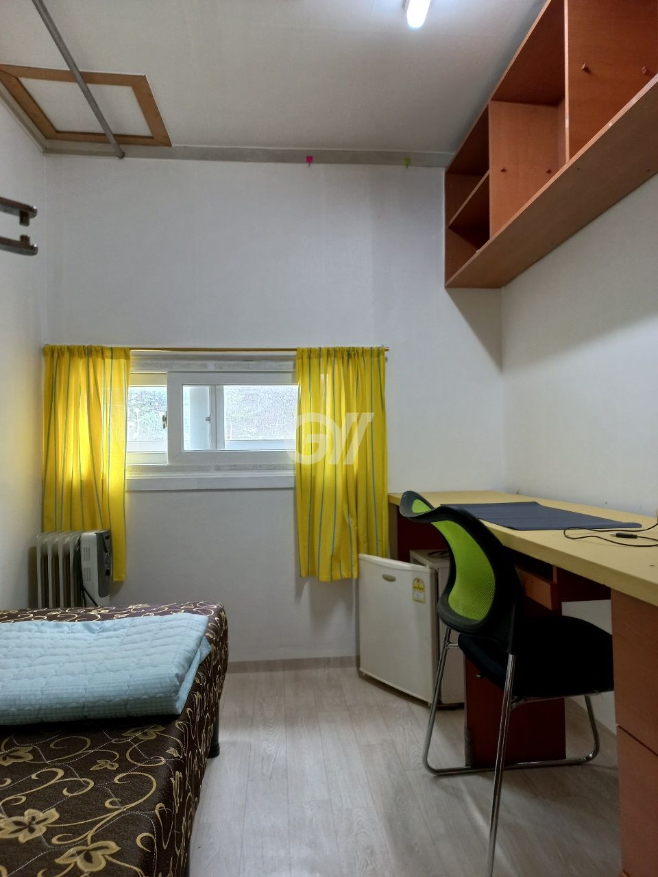 house_image_1