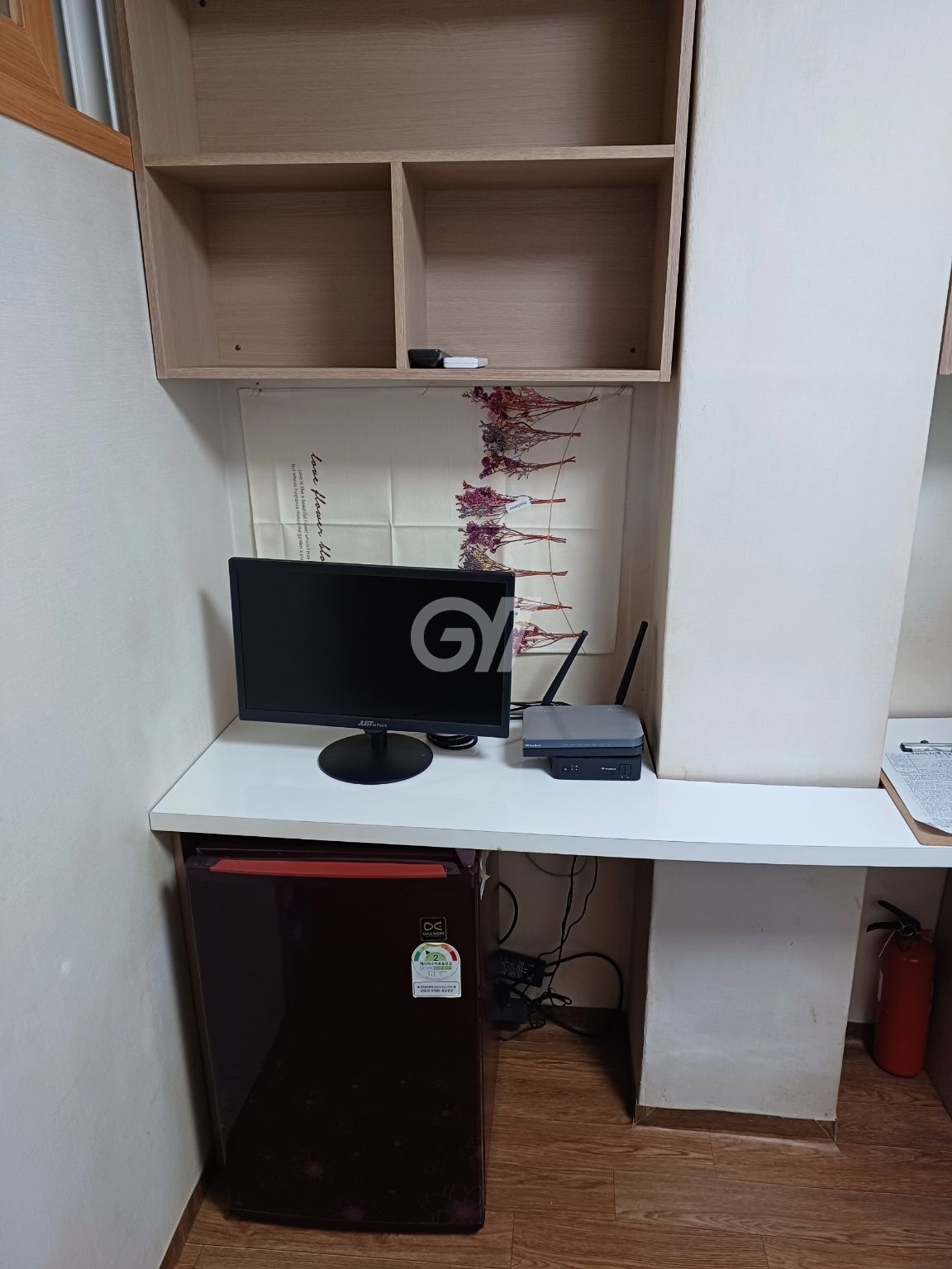 house_image_18