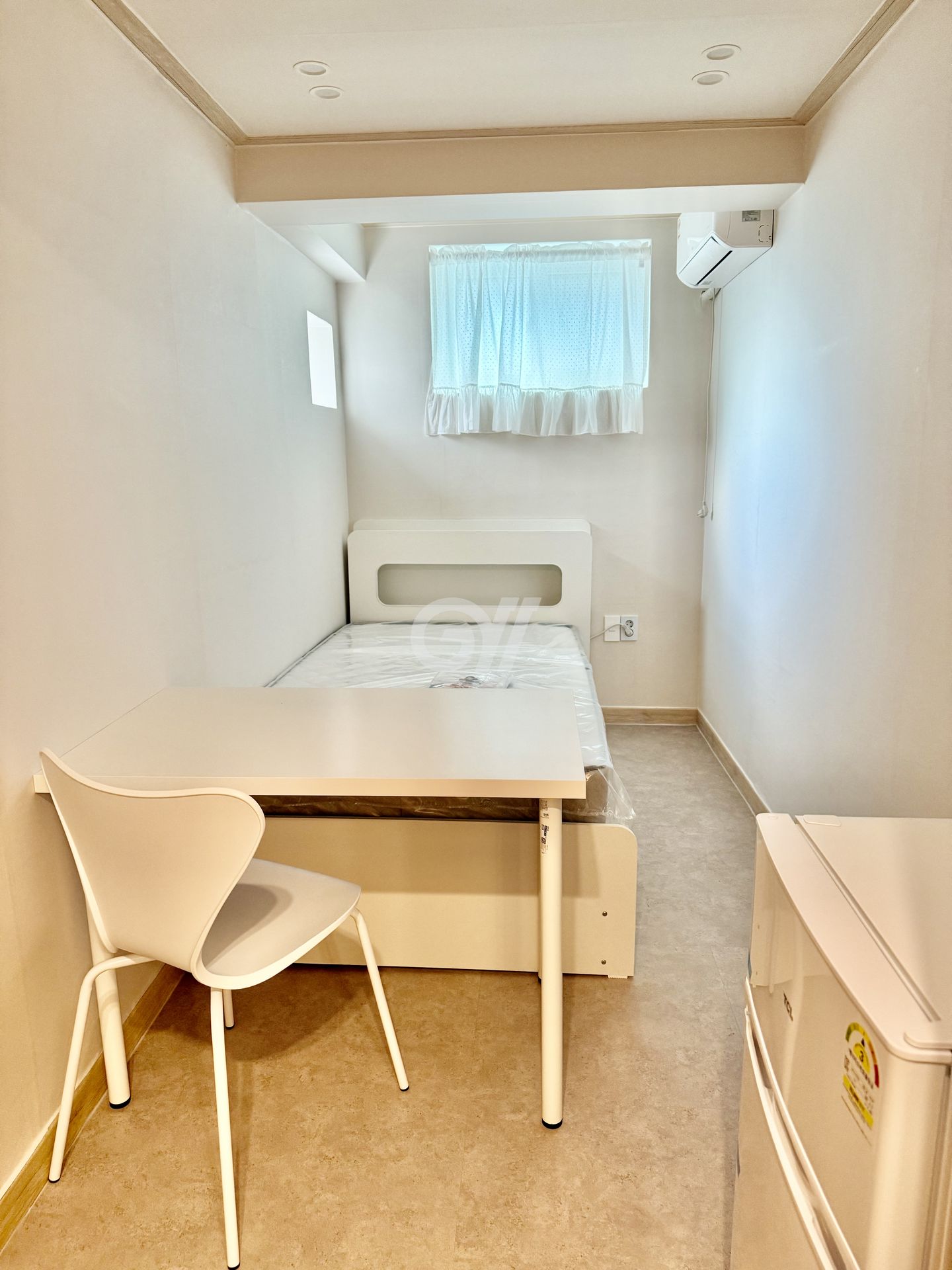 house_image_1