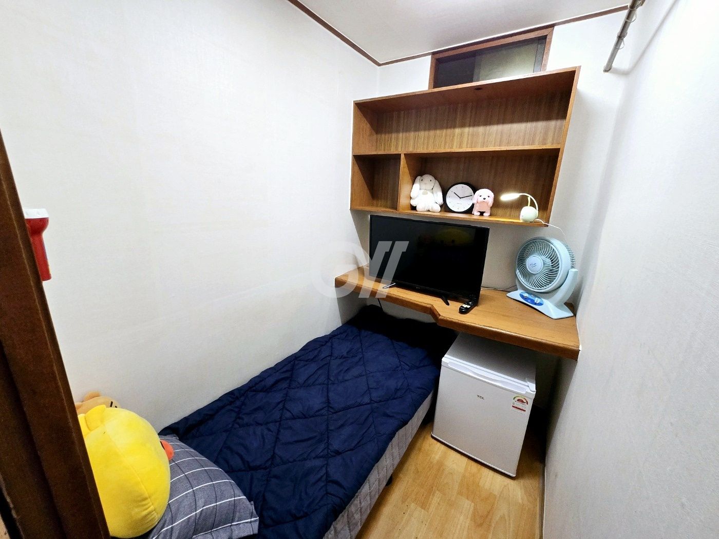 house_image_36