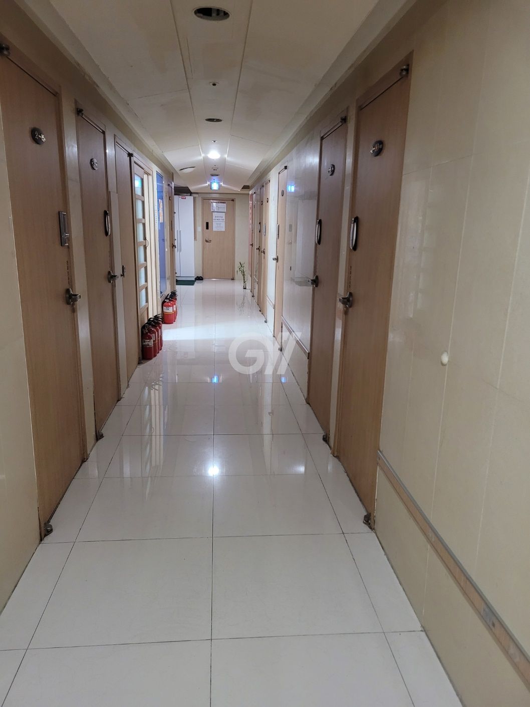 house_image_2