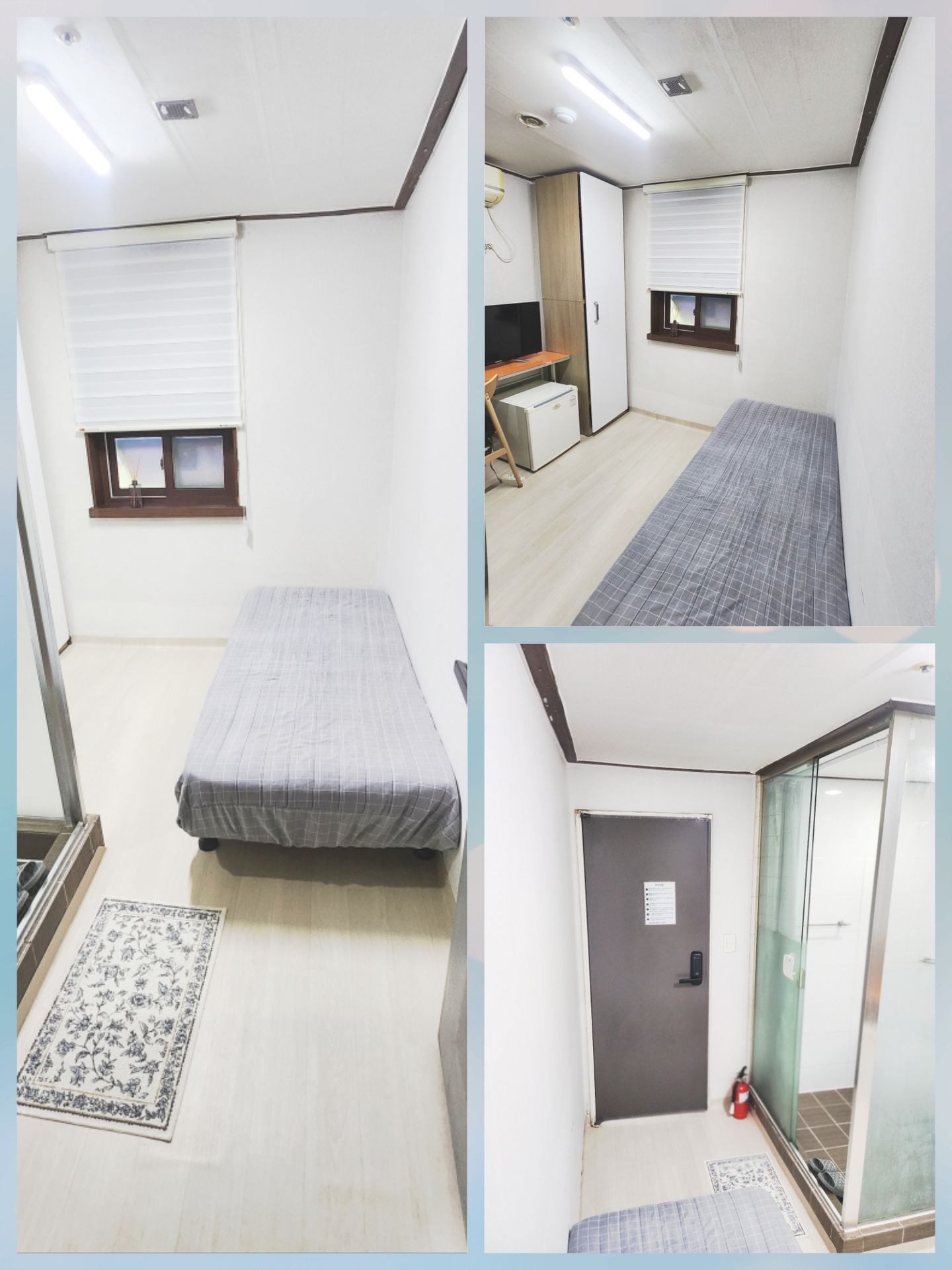 house_image_1