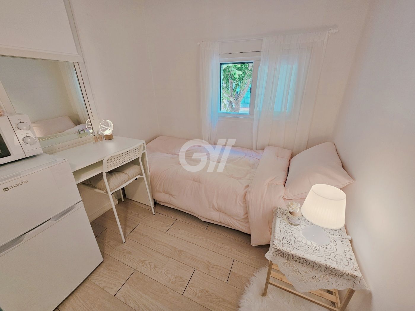 house_image_1