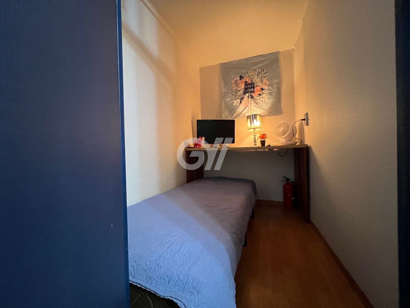 house_image_21