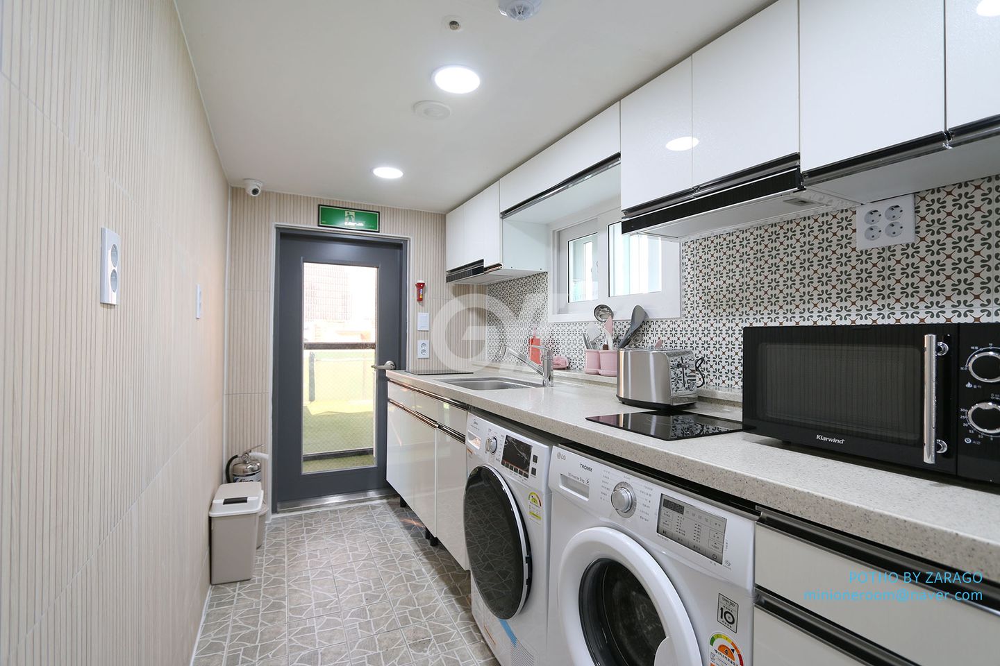 house_image_2
