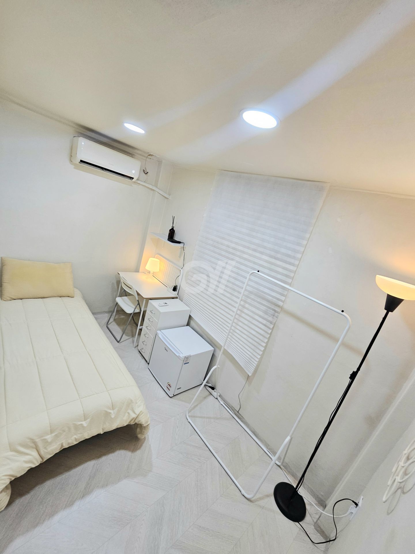 house_image_42