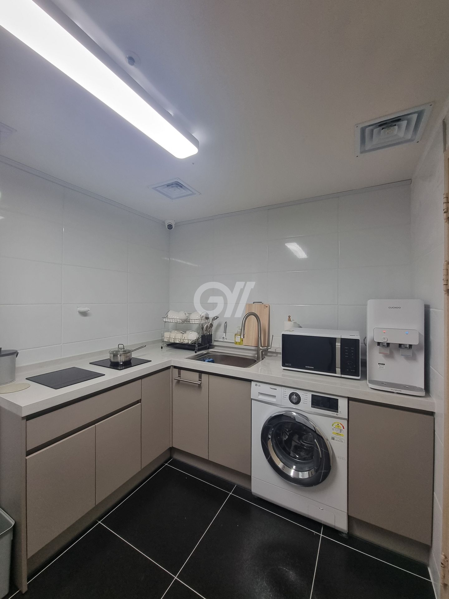 house_image_2