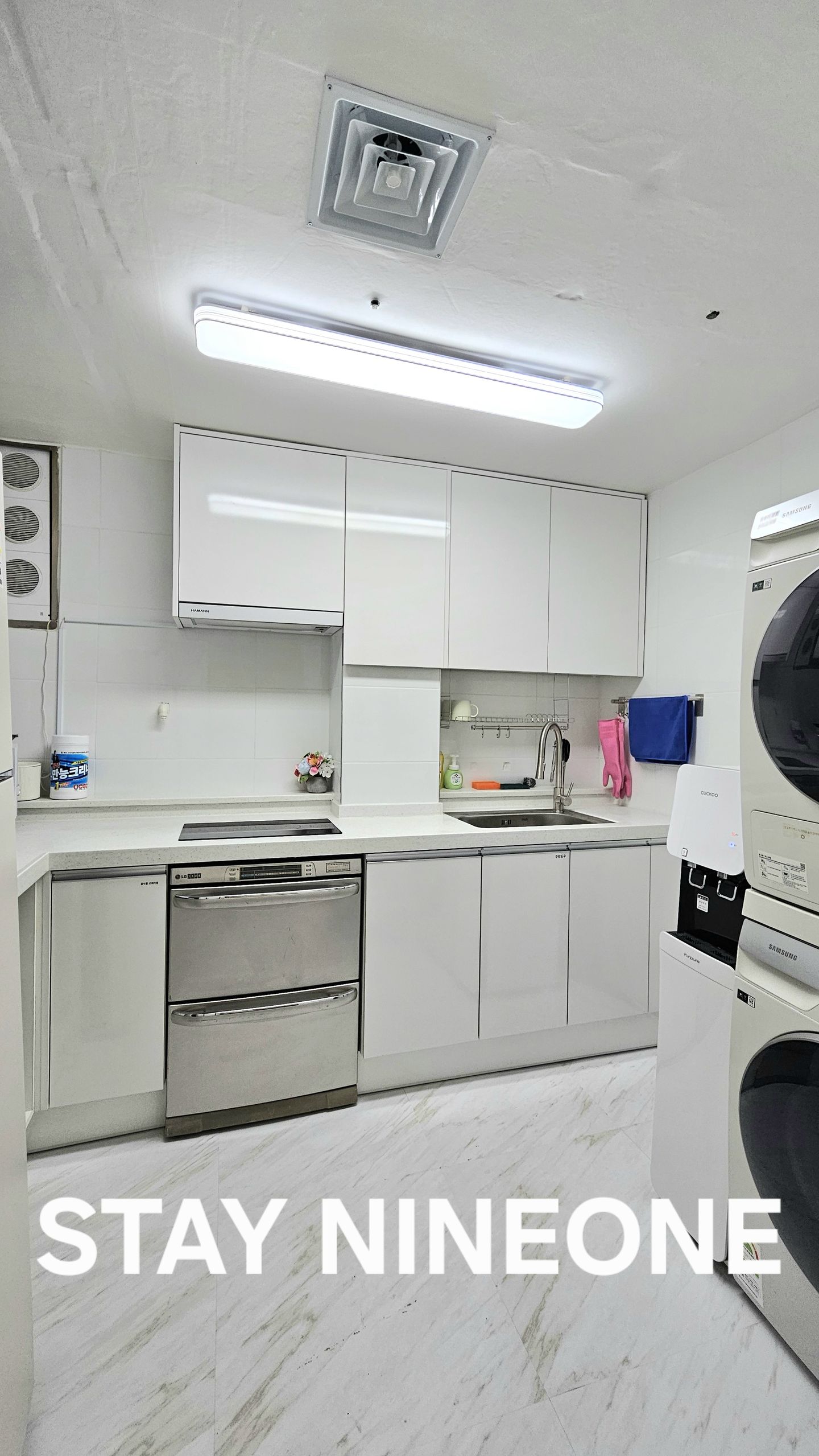 house_image_7