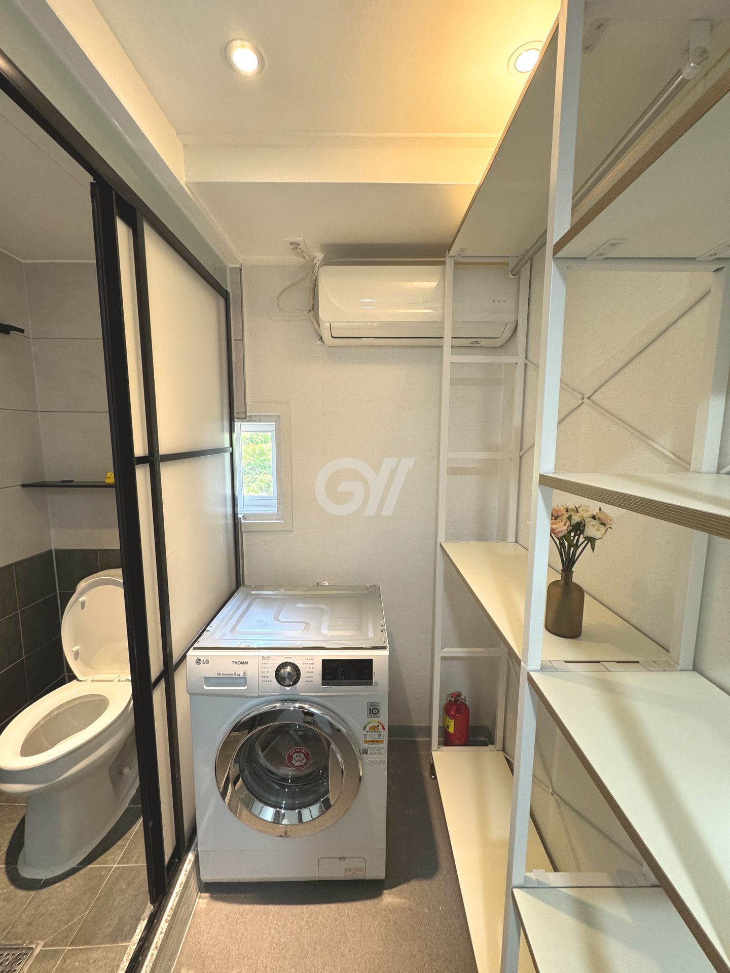 house_image_19