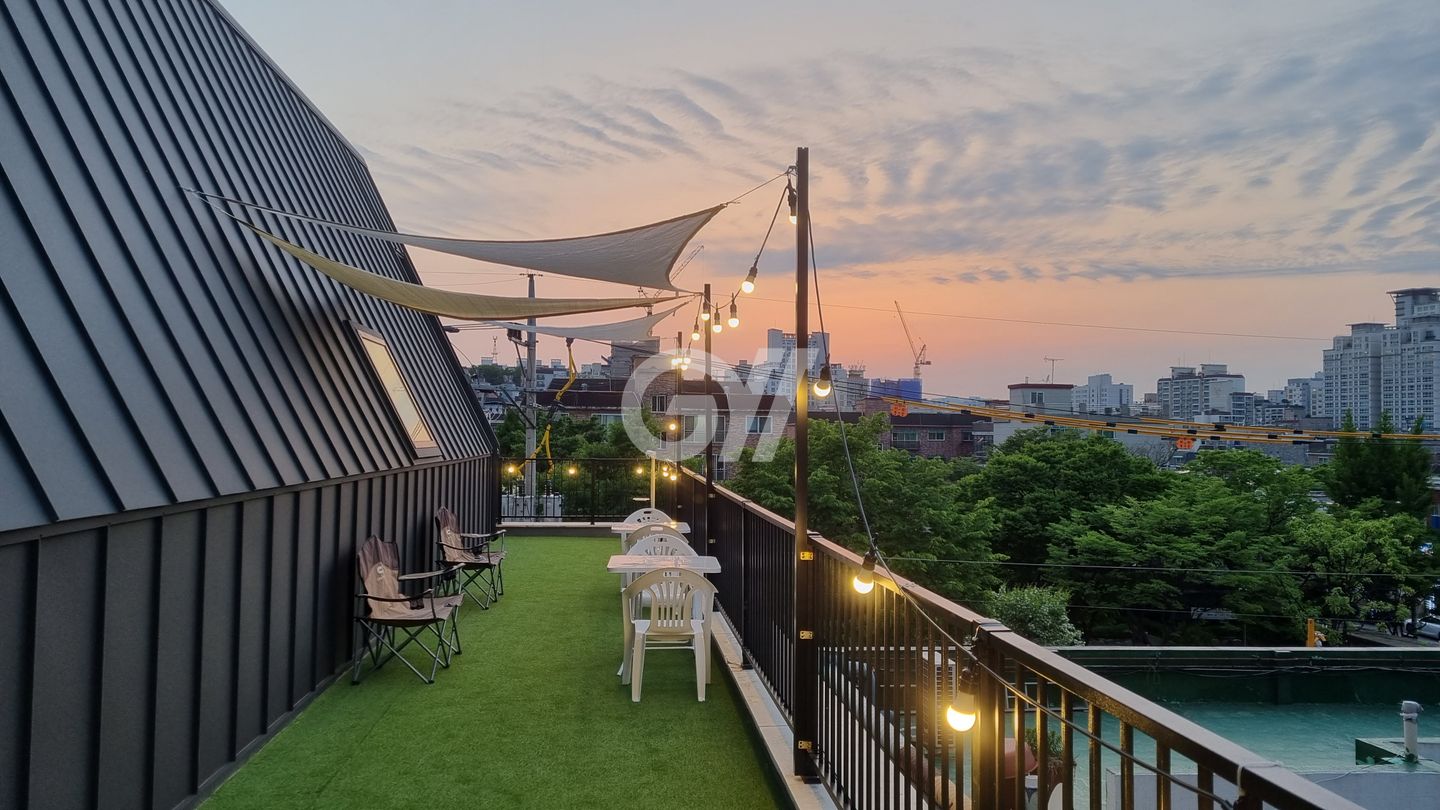 house_image_1