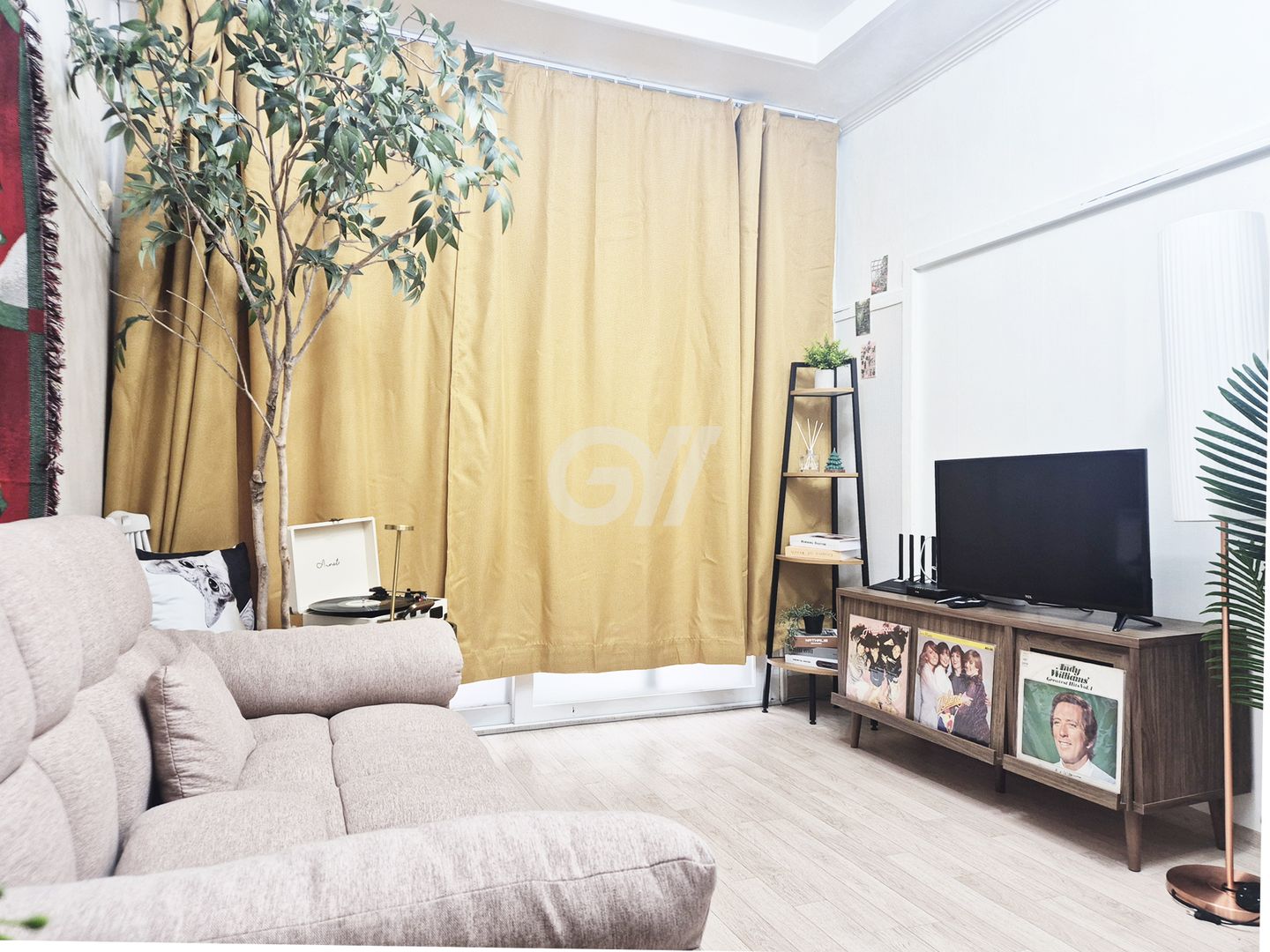 house_image_3