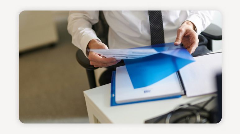 서울영테크+서울영테크신청+청년재무상담+청년금융교육+재무MBTI+서울청년재테크+청년돈관리+서울시청년정책+무료재무상담+청년자산관리