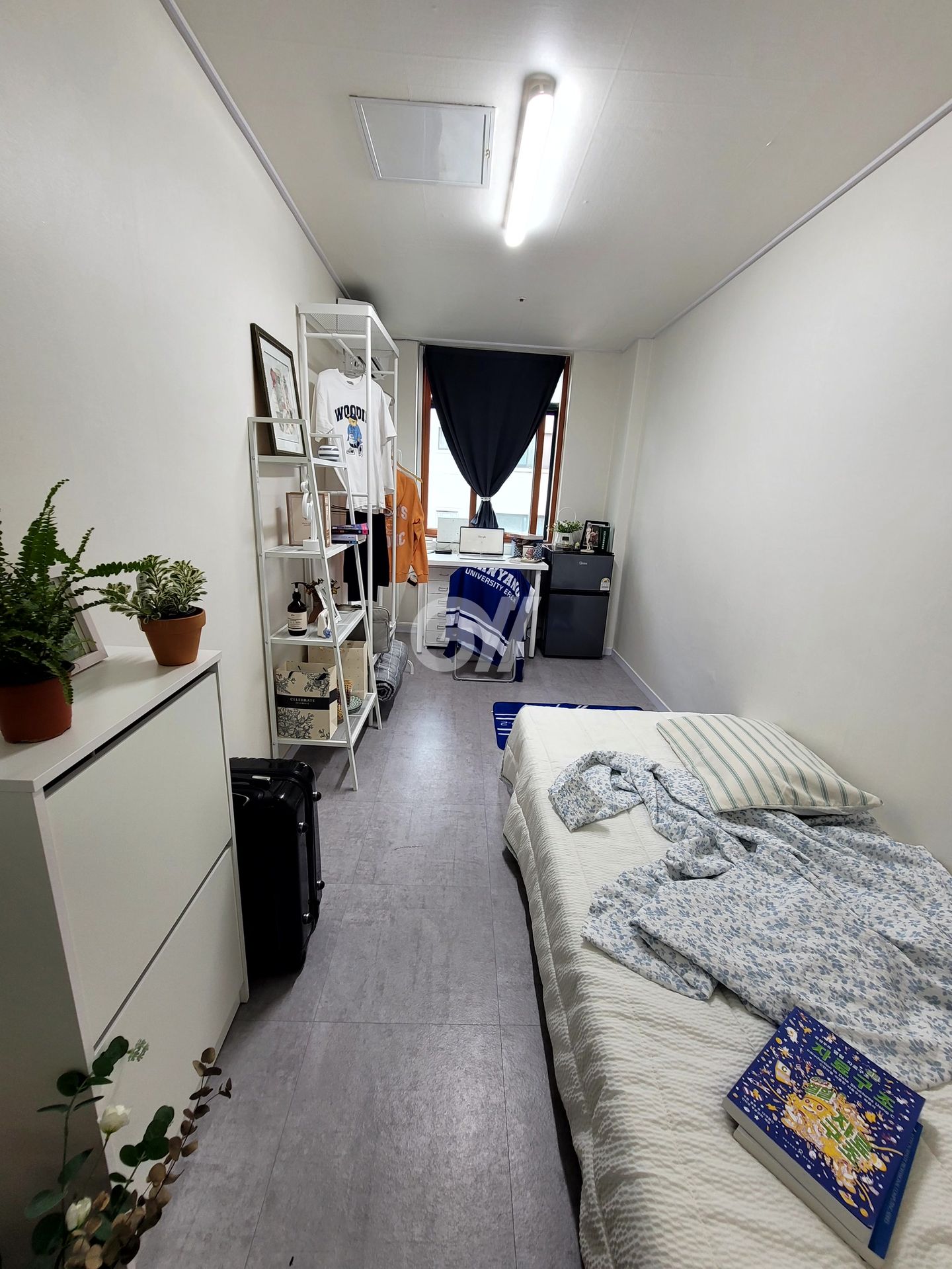 house_image_2