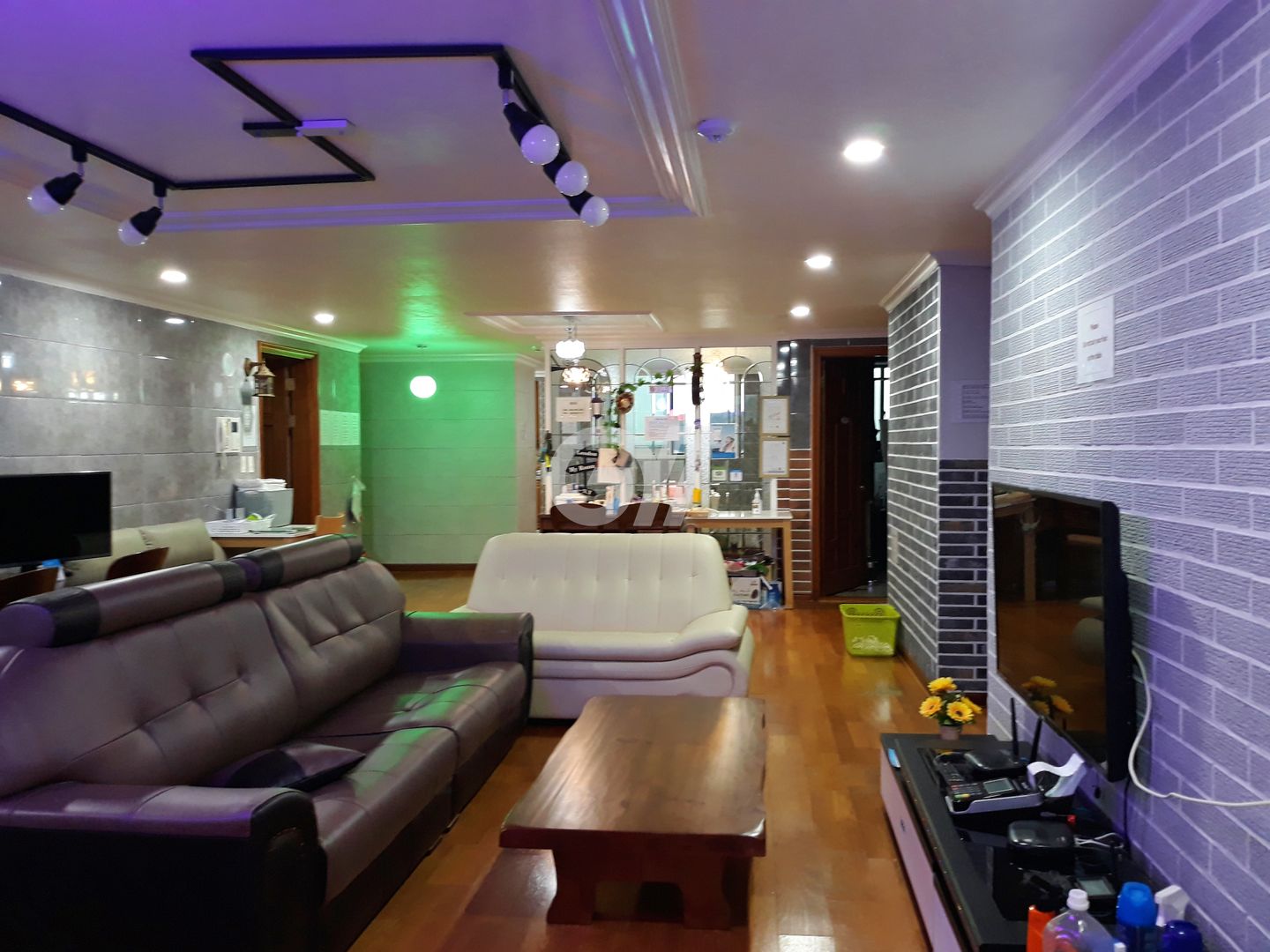 house_image_5