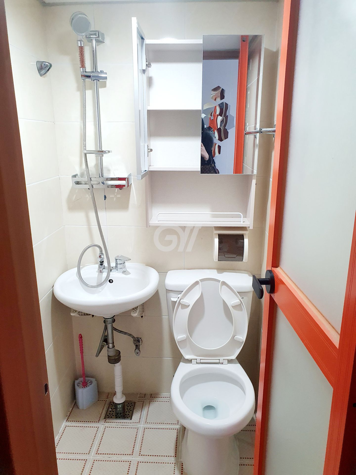 house_image_5