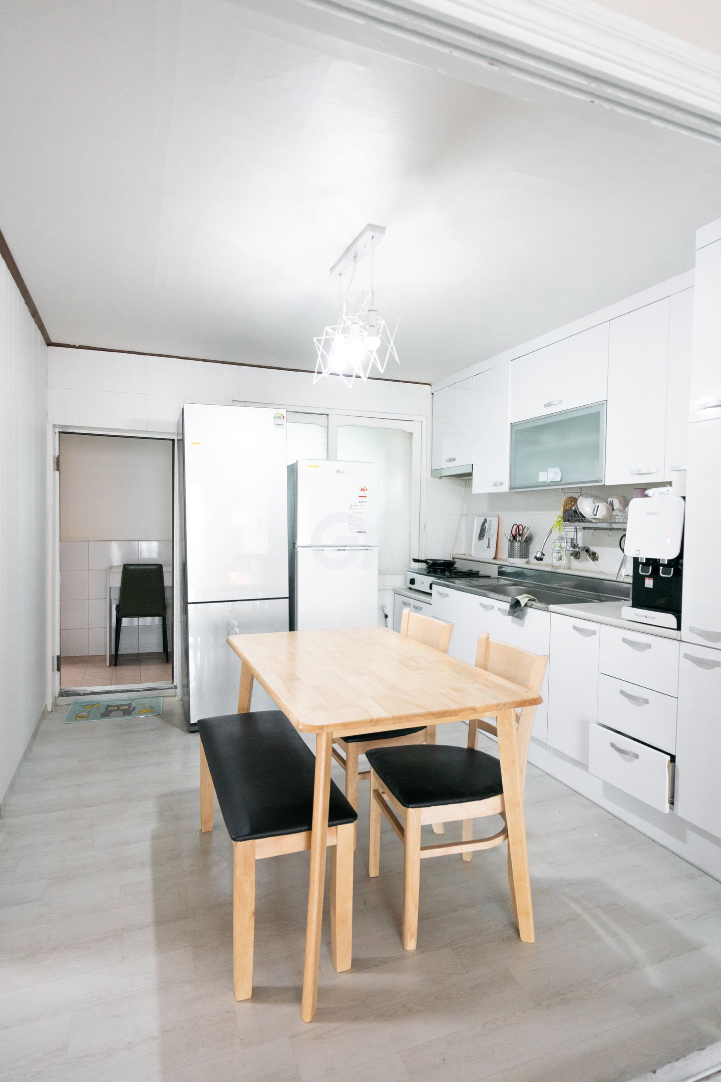 house_image_6