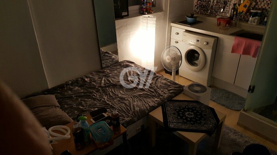 house_image_8