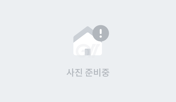 house_image_1