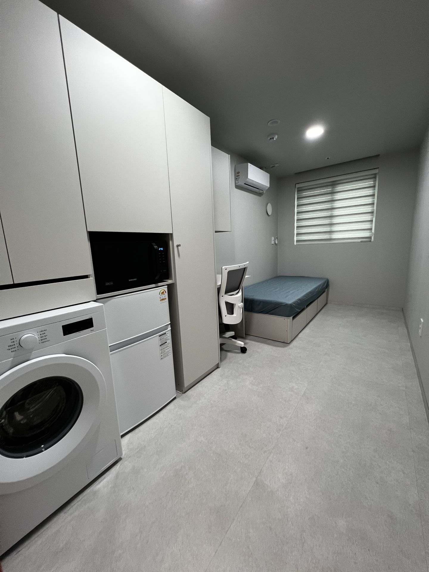 house_image_1