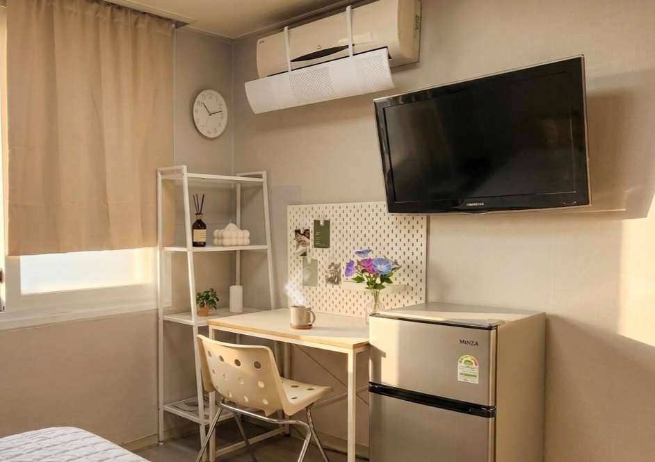 house_image_3