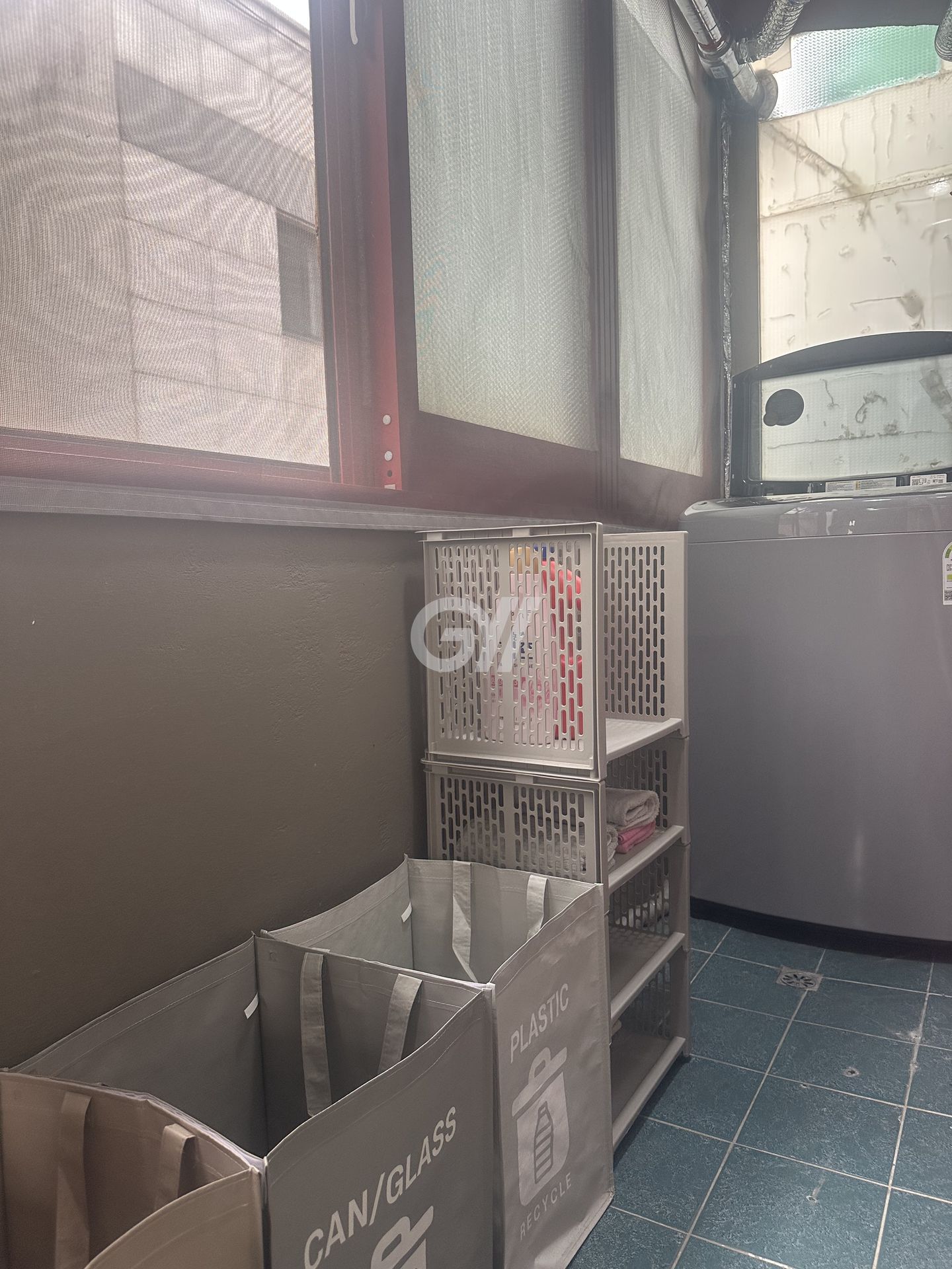 house_image_11