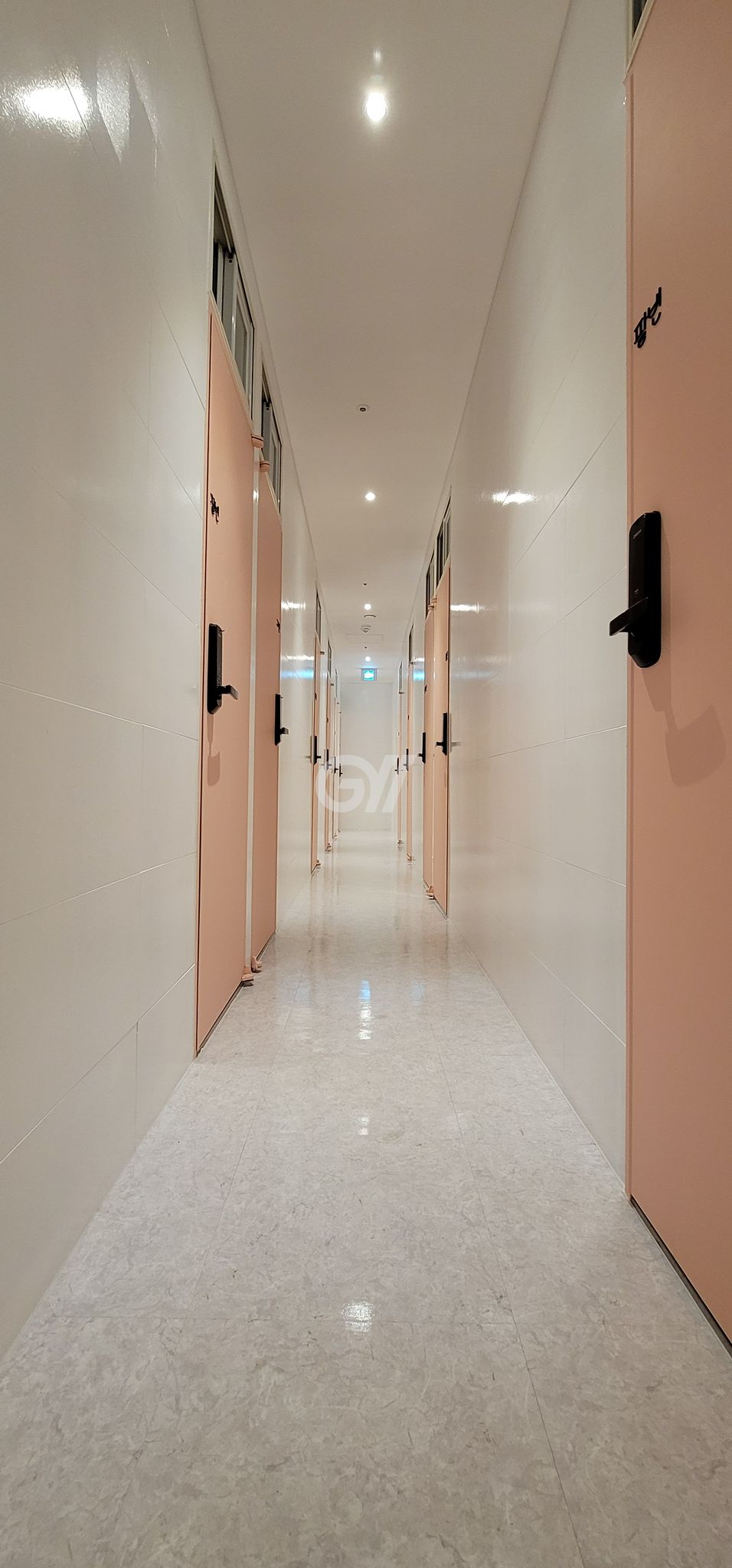 house_image_9