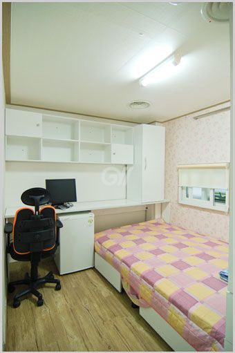 house_image_9