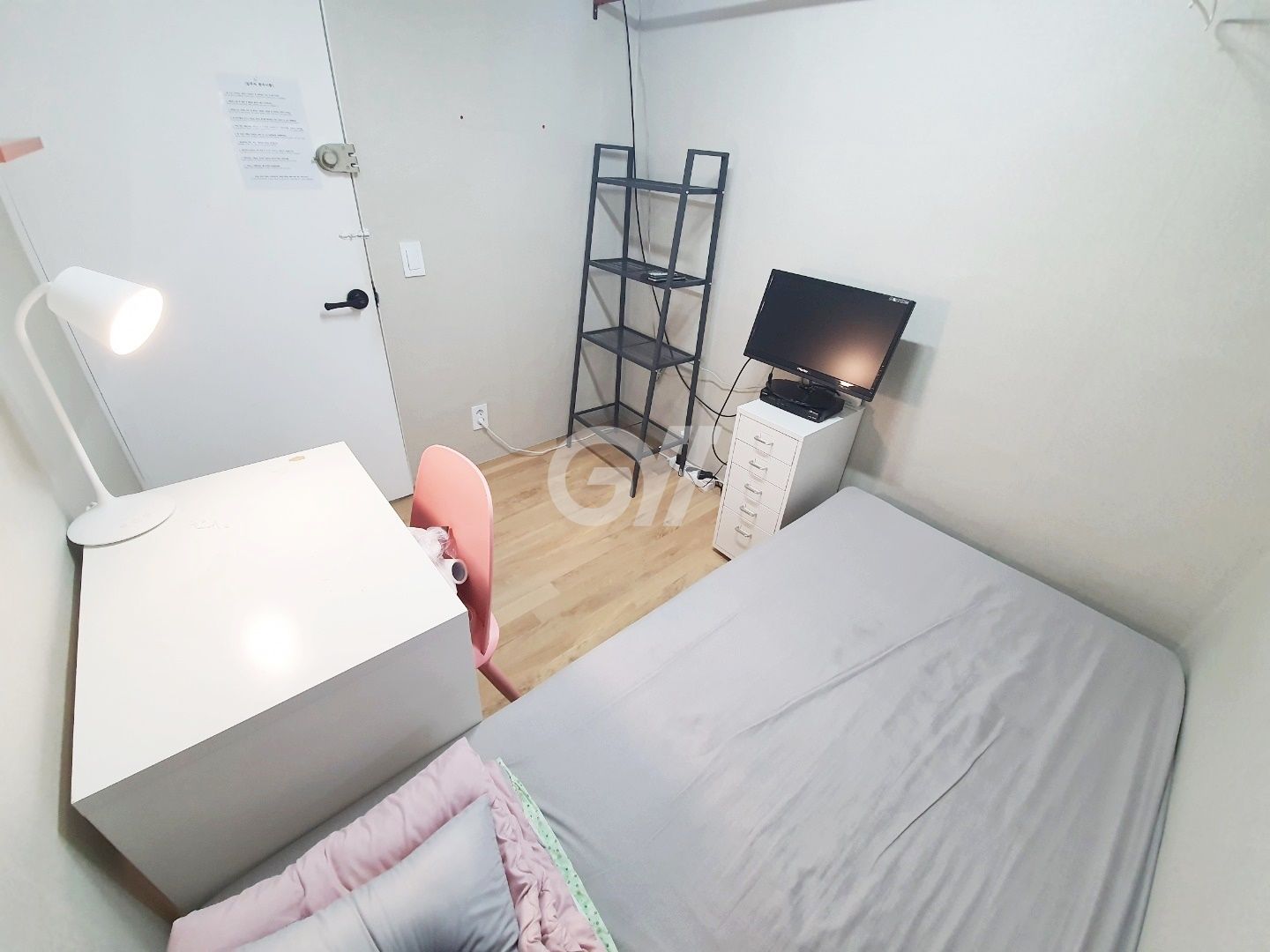 house_image_5