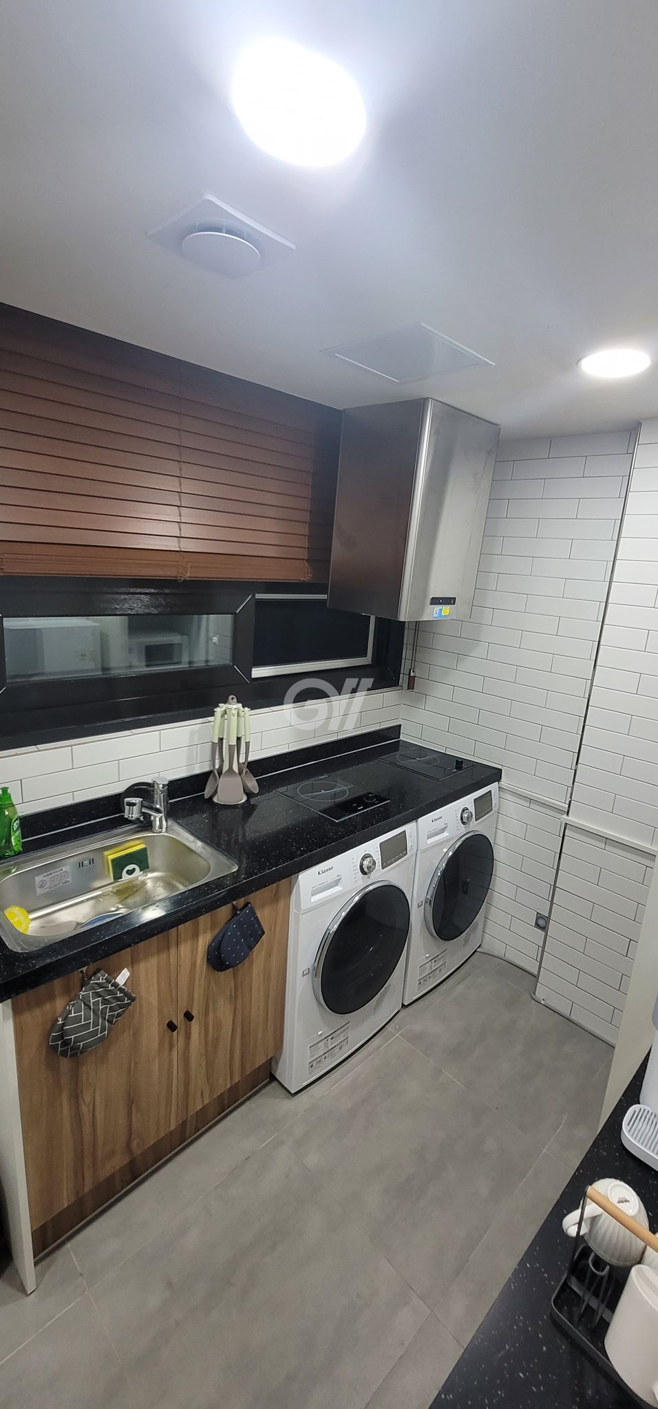 house_image_16