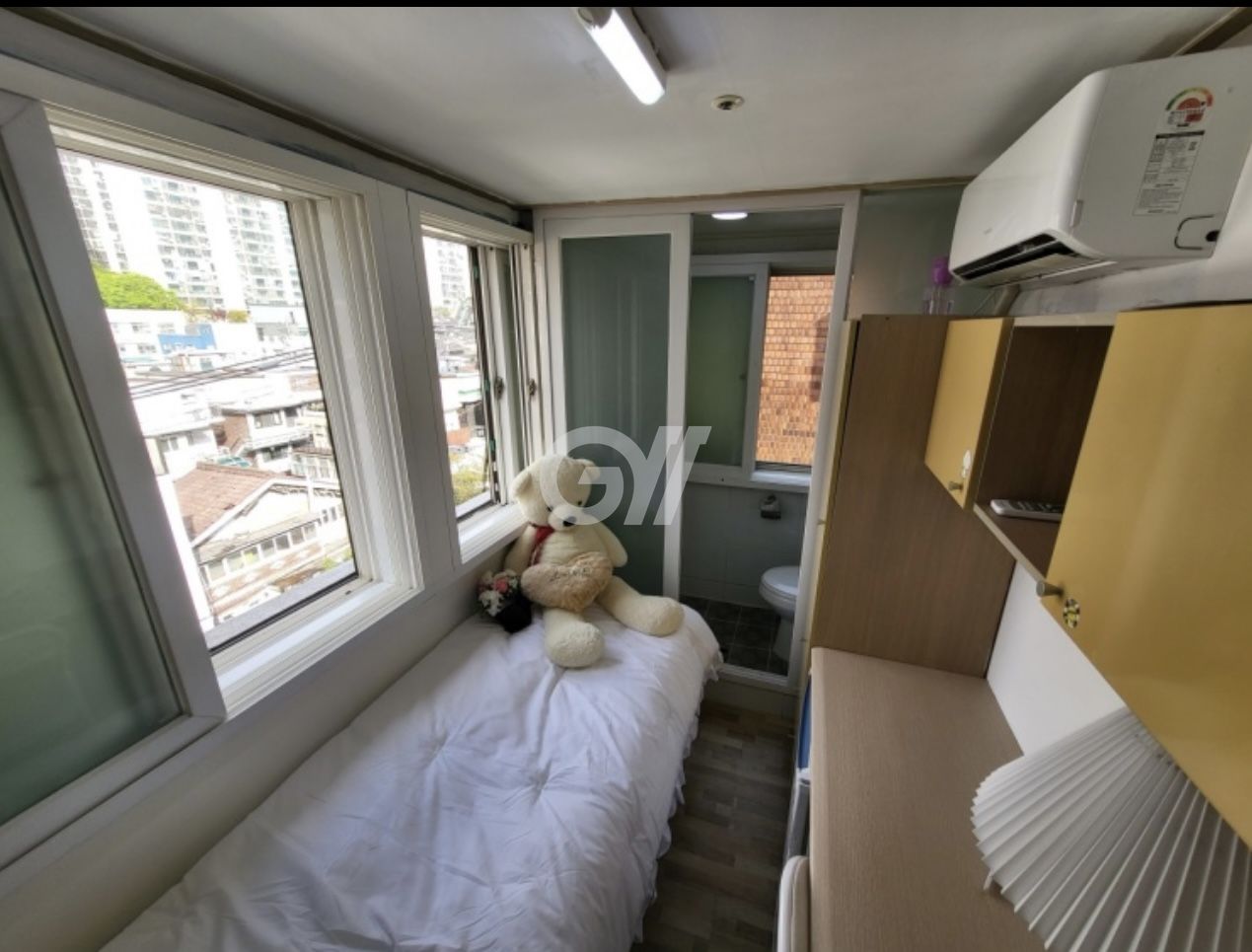 house_image_1