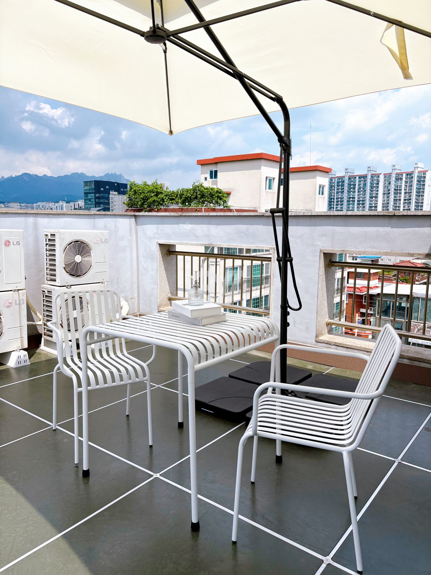 house_image_25