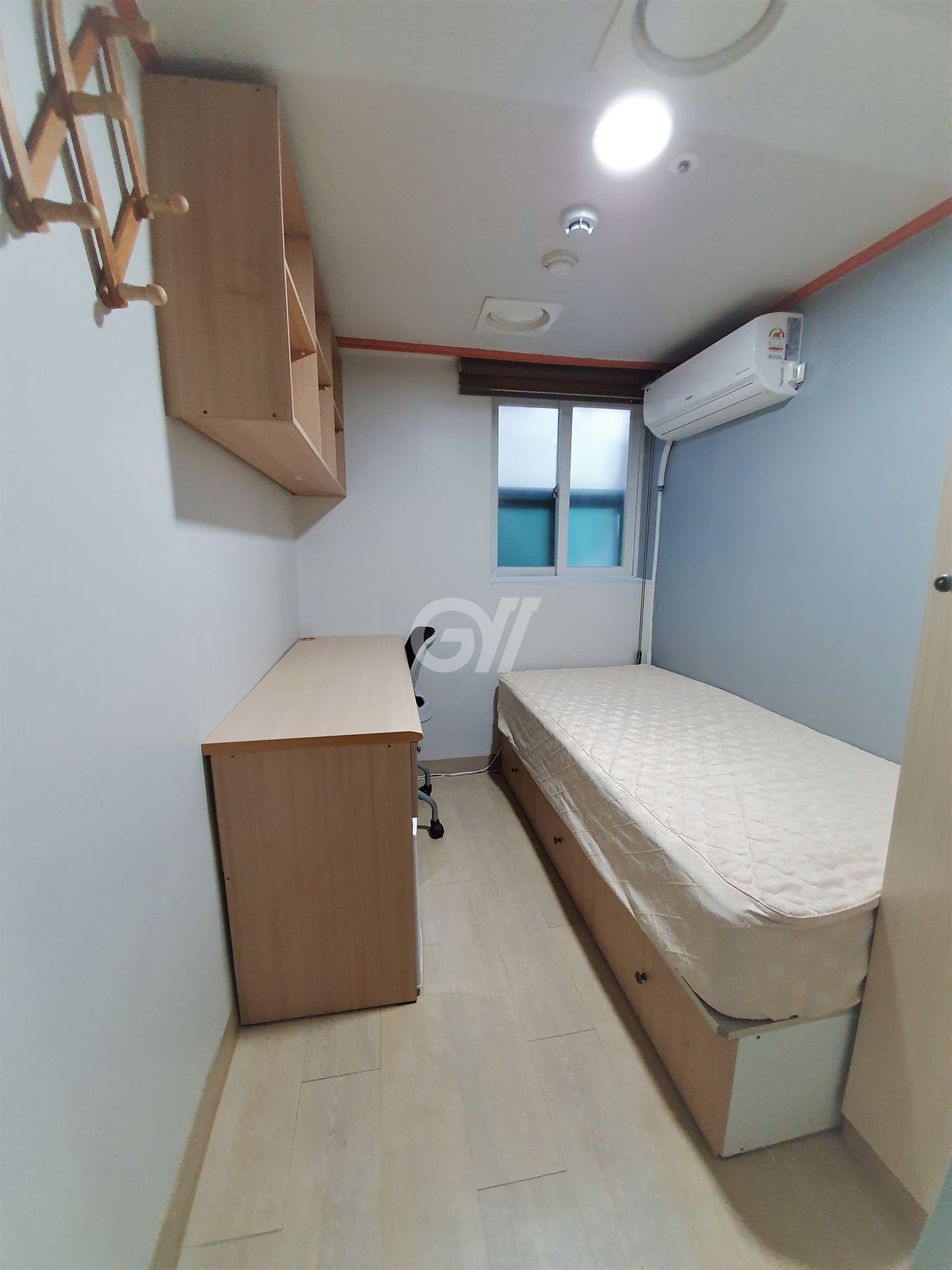 house_image_1
