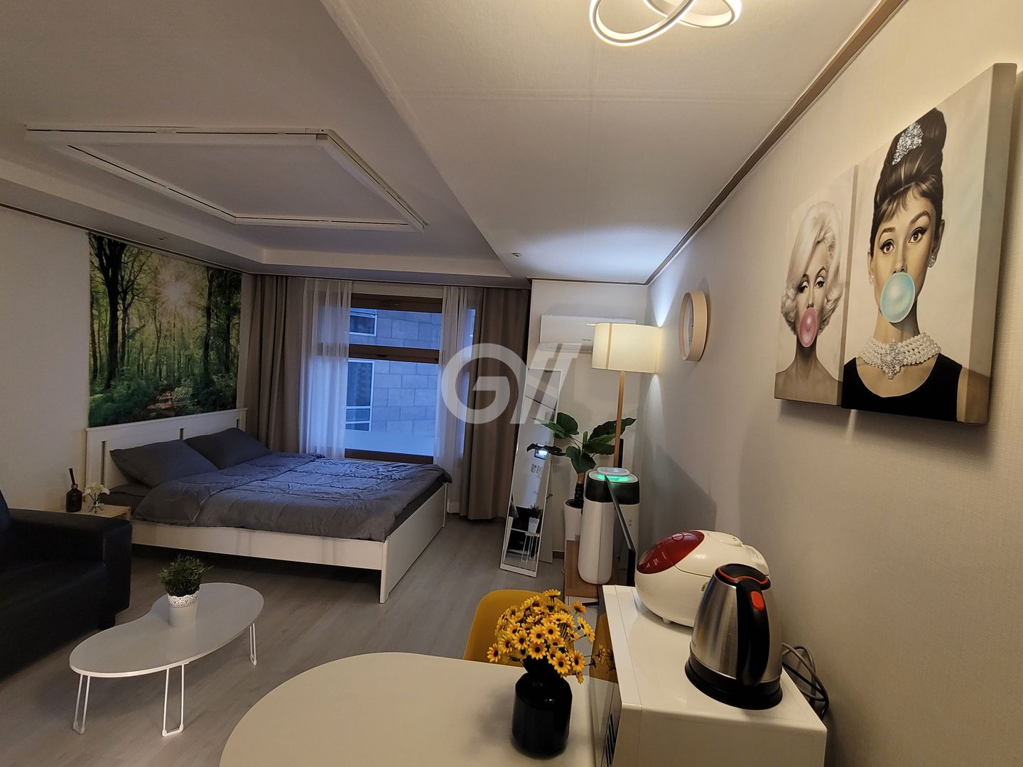 house_image_1