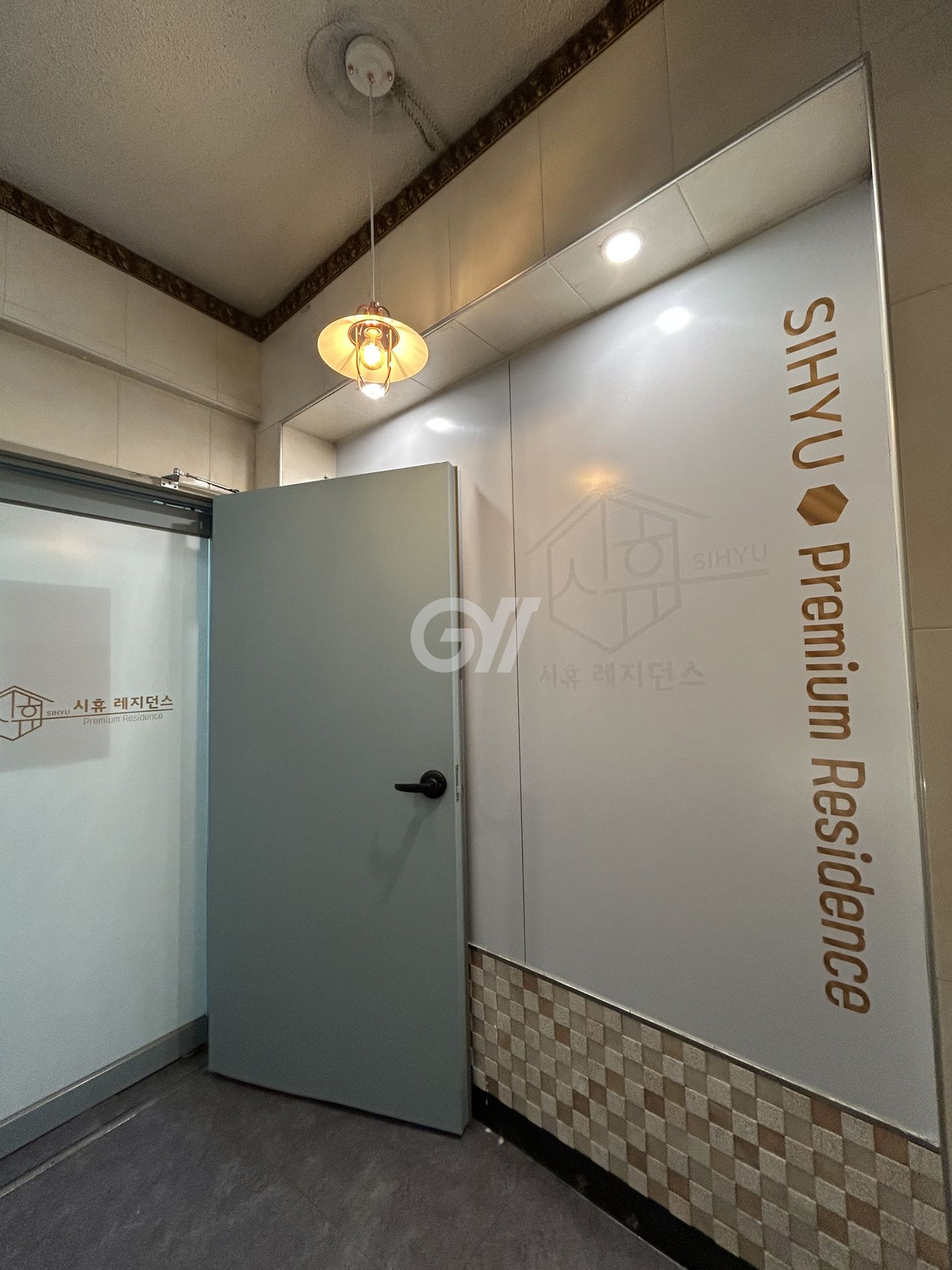 house_image_23