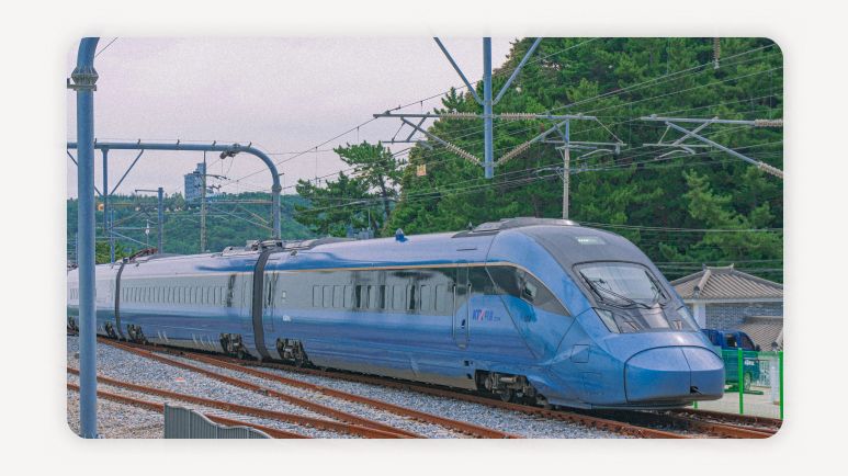 추석 기차표+추석 기차표 할인+추석 기차표 예매+코레일 추석 할인+추석 기차표 암표+코레일톡 예매+추석 기차표 예약 방법+추석 열차표 50% 할인+코레일 암표 신고+추석 기차표 선착순