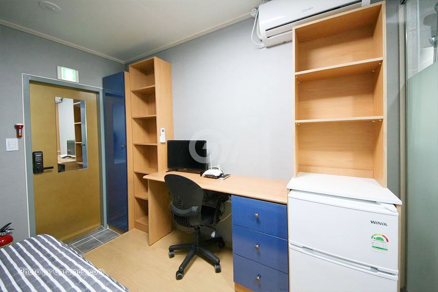 house_image_14