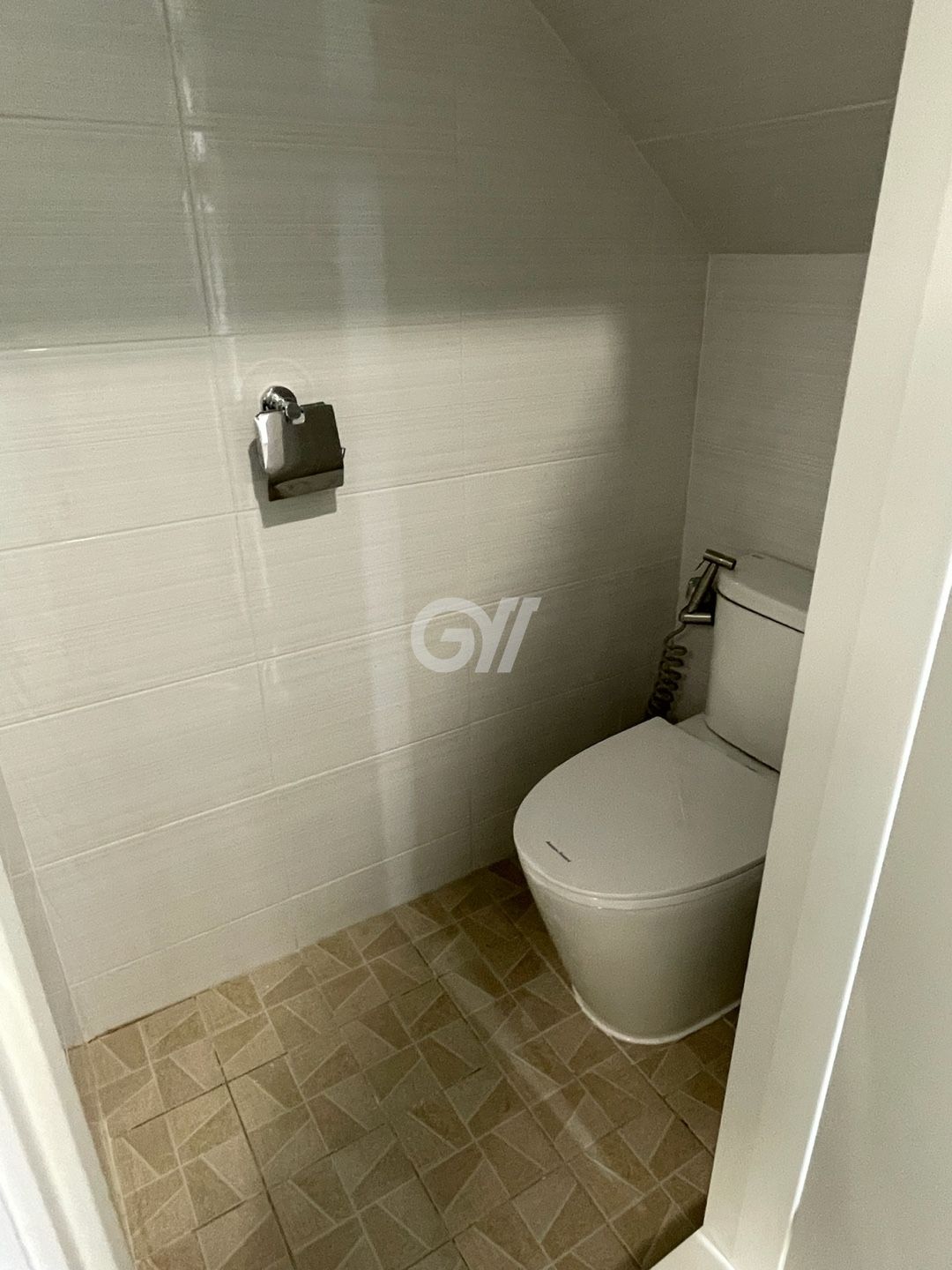house_image_7