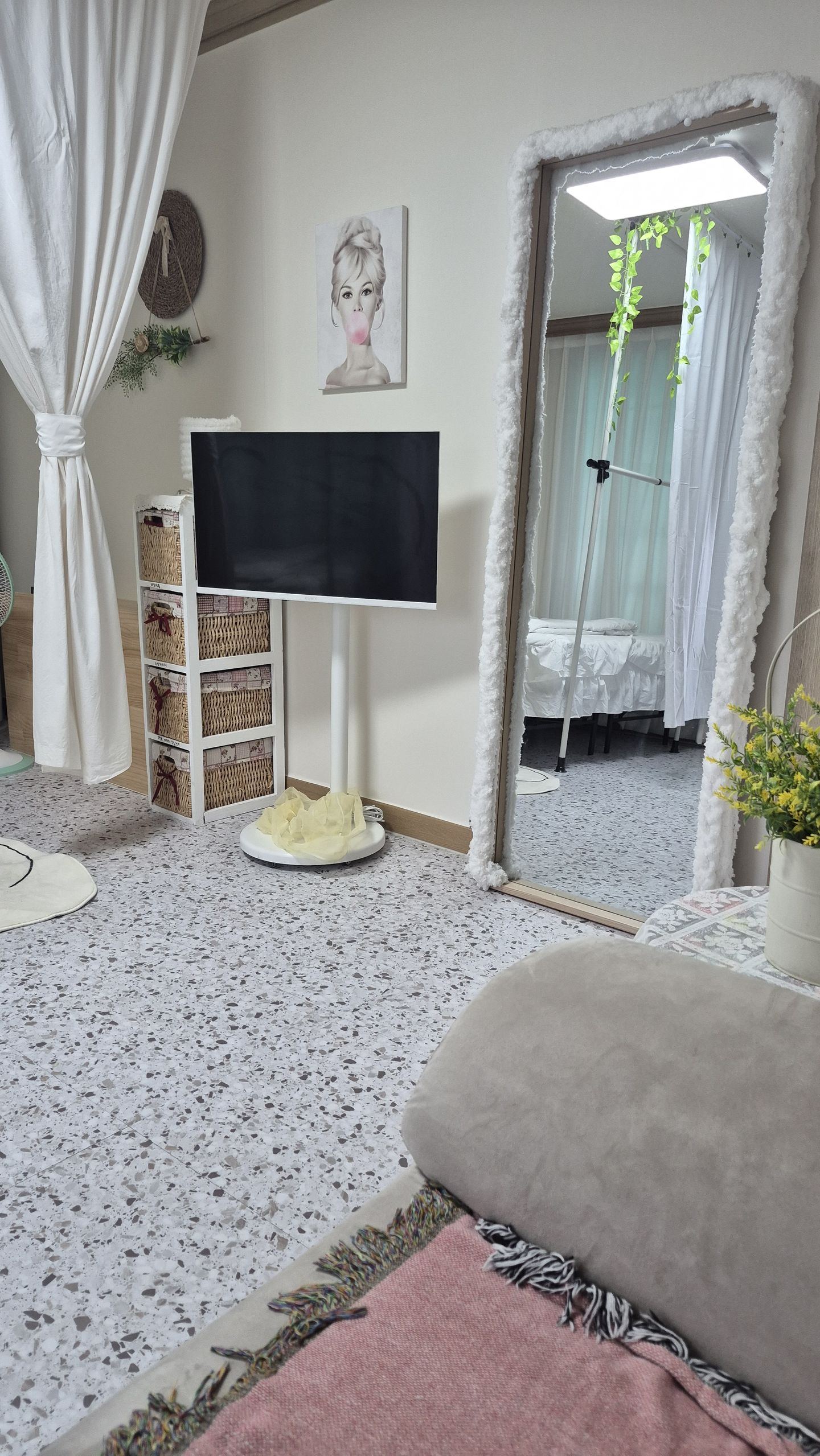 house_image_5