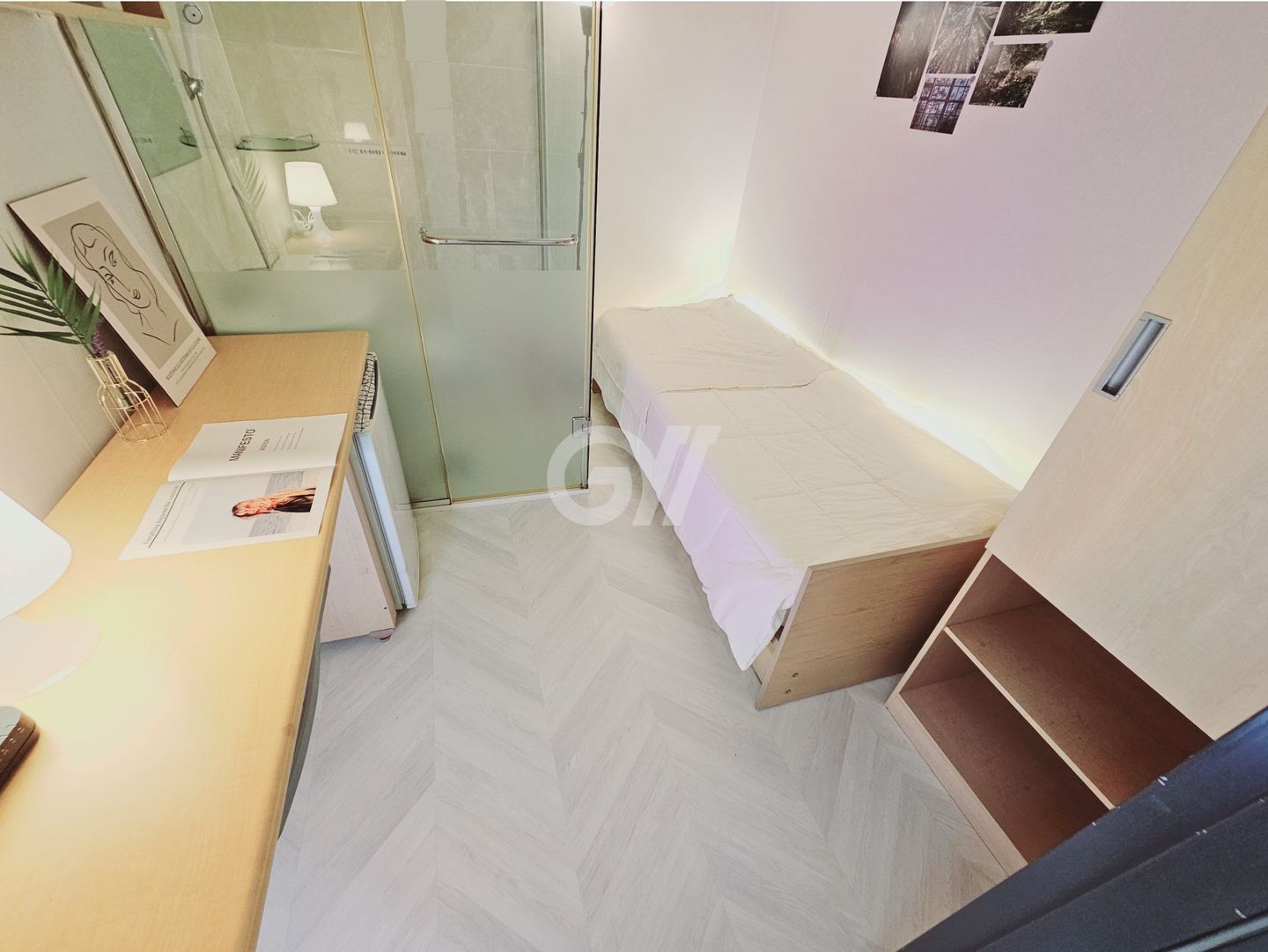 house_image_6
