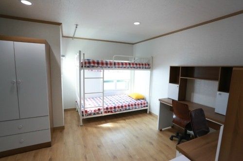 thumbnail_img