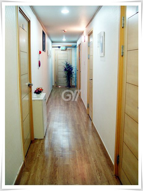 house_image_4