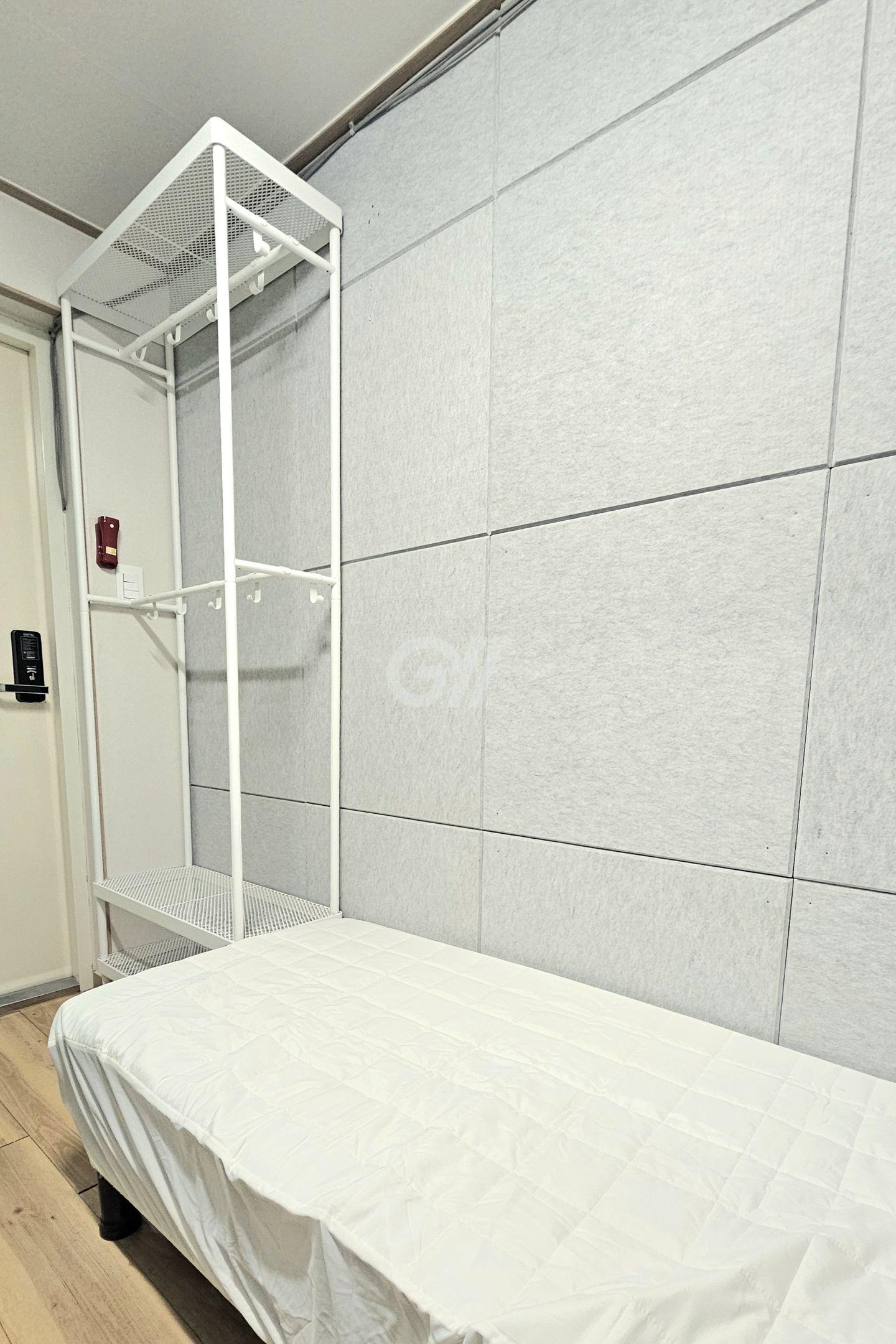 house_image_18