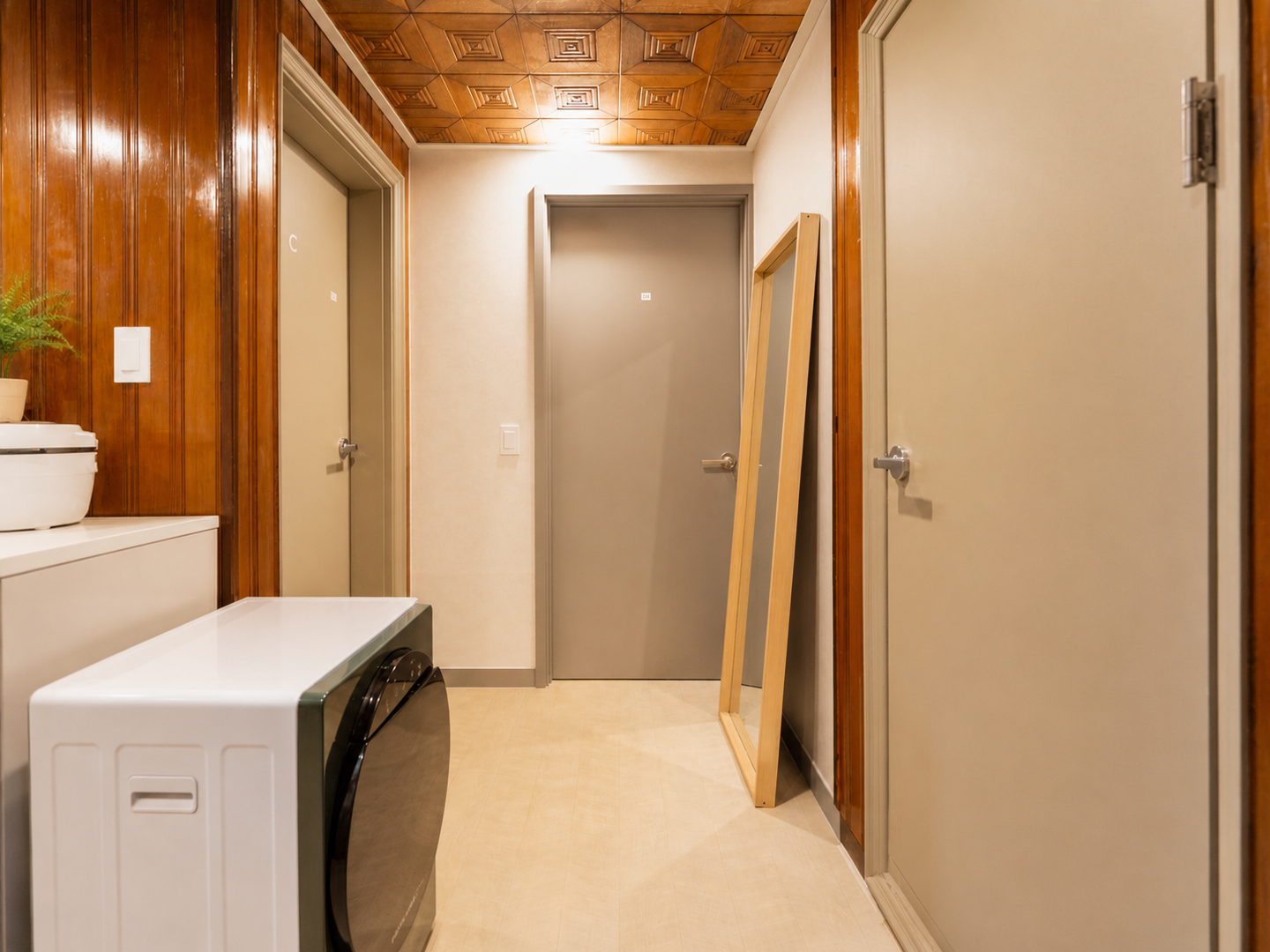 house_image_5