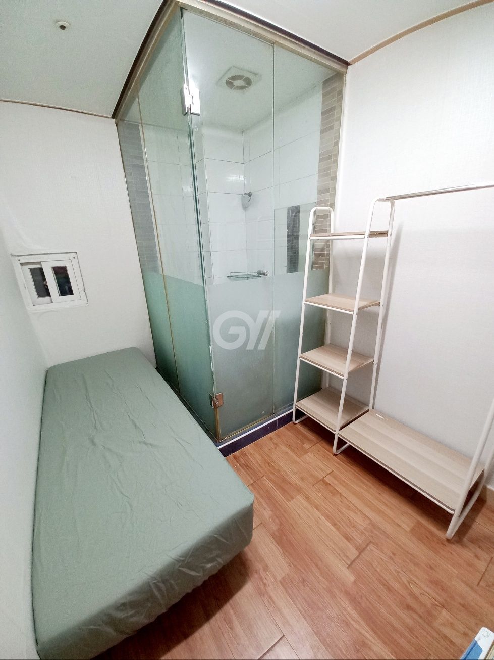 house_image_1