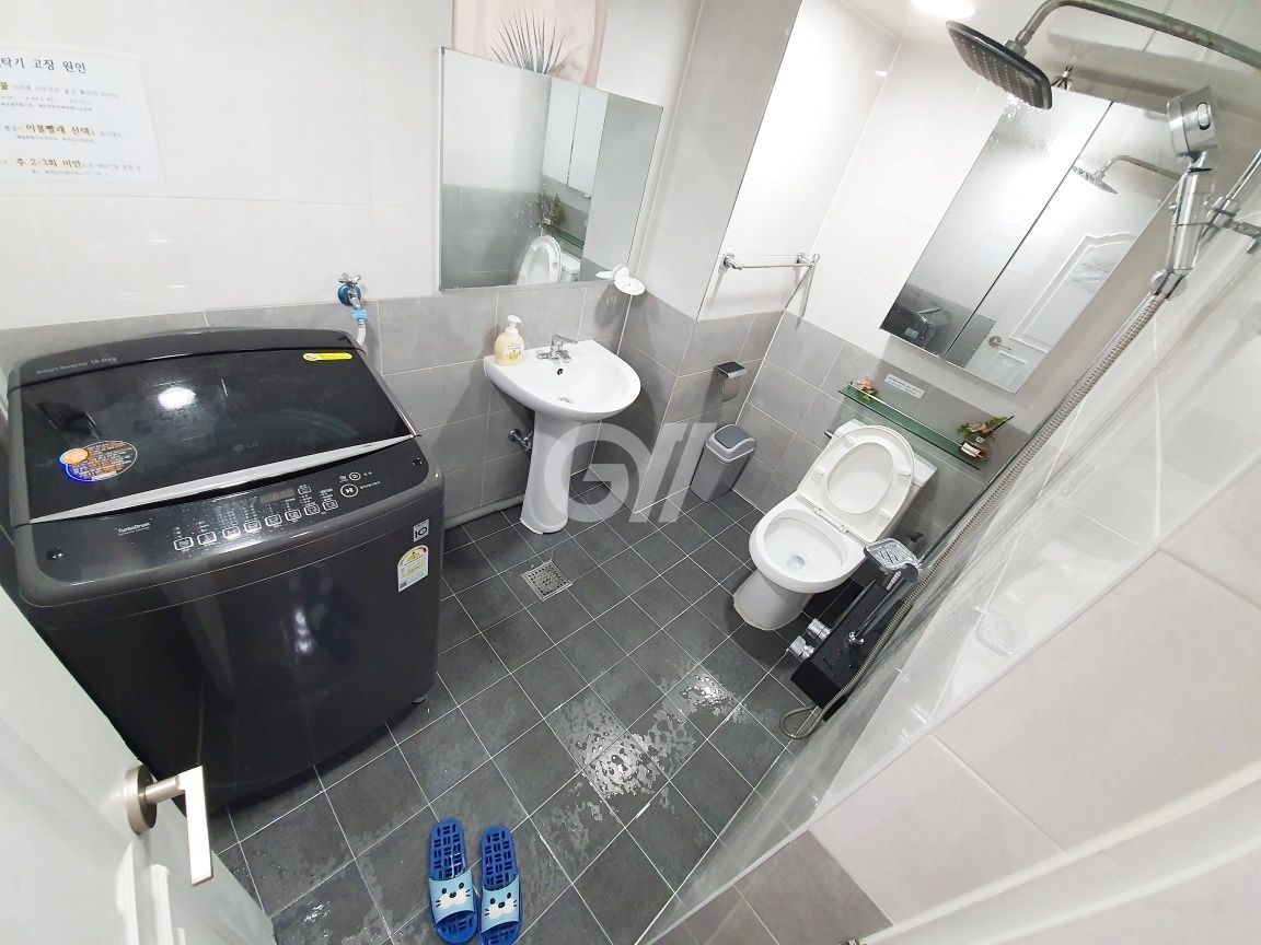 house_image_7