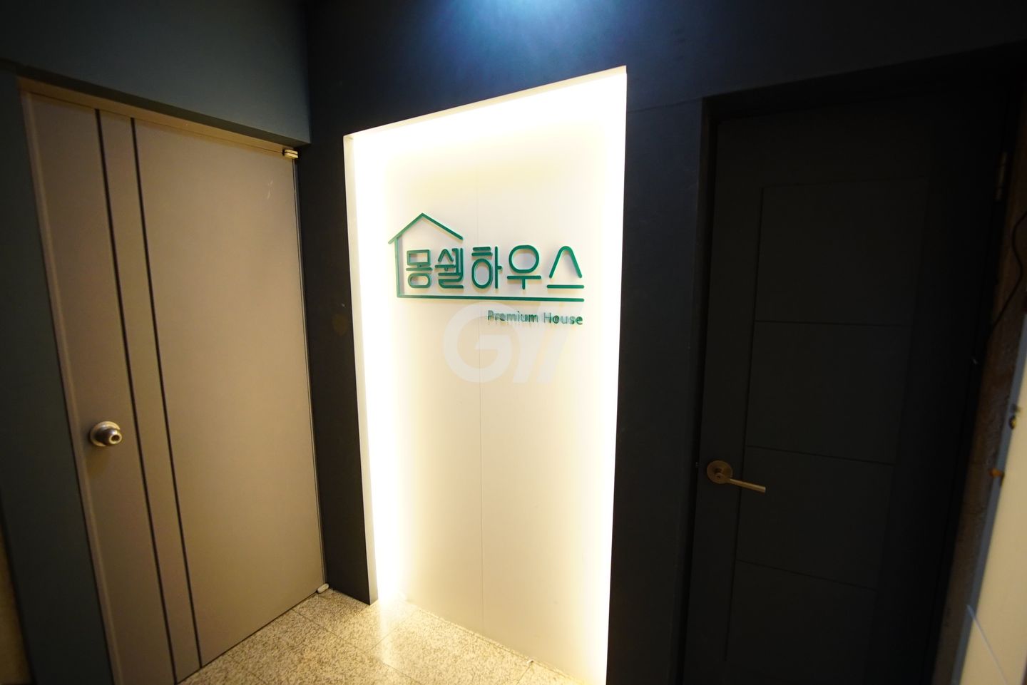 house_image_2