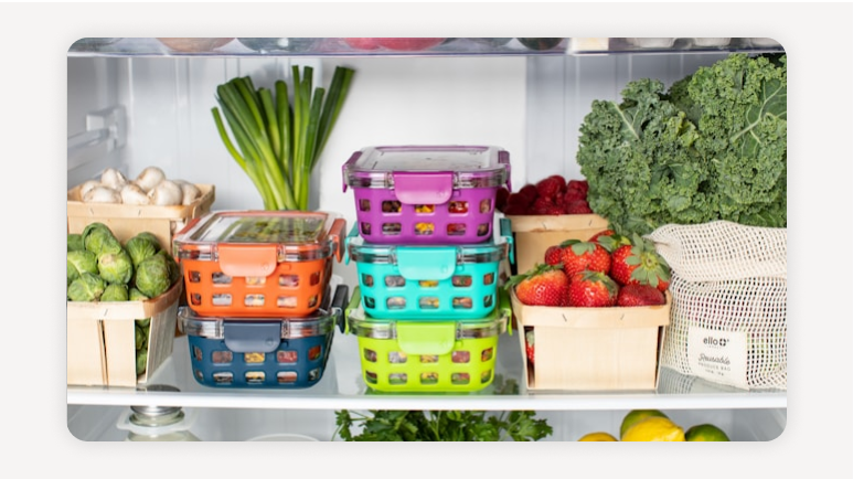 고시원+냉장고+옵션고시원+냉장고+용량고시원+공용+냉장고+위생고시원+냉장고+분실방지고시원+개인형+냉장고고시원+냉장고+청소+주기고시원+냉장고+선택팁고시원+냉장고+체크리스트고시원+냉장고+꿀팁고시원+냉장고+추천